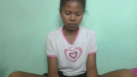 fenou122745 online show from March 2026 06:43:02 AM