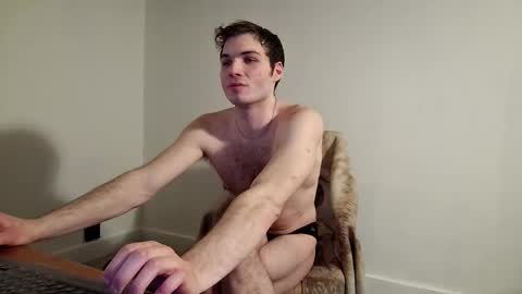 Snapshot of fenrille chatting on March 2026 09:42:01 PM Fenrille online show from March 2026 09:42:01 PM