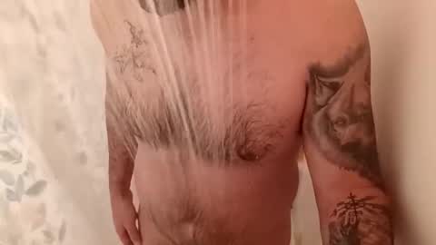 fenrir226453 online show from January 2026 01:05:02 PM