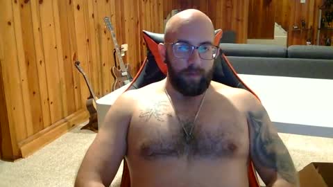 Snapshot of fenrir226453 chatting on August 2026 02:36:02 AM fenrir226453 online show from August 2026 02:36:02 AM