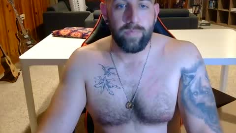 Snapshot of fenrir226453 chatting on August 2026 01:53:02 AM fenrir226453 online show from August 2026 01:53:02 AM