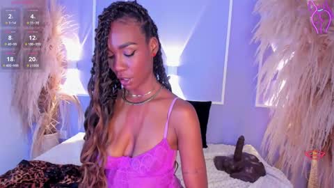 Snapshot of fentydiamond1 chatting on February 2026 12:51:02 AM fentydiamond1 online show from February 2026 12:51:02 AM