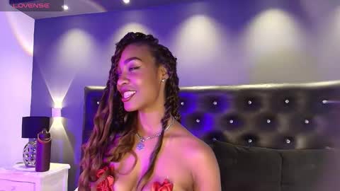 Snapshot of fentydiamond1 chatting on February 2026 01:09:02 PM fentydiamond1 online show from February 2026 01:09:02 PM