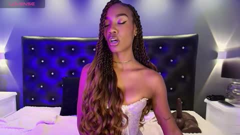 Snapshot of fentydiamond1 chatting on February 2026 01:44:01 PM fentydiamond1 online show from February 2026 01:44:01 PM