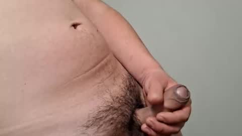 fer28639 online show from November 2025 09:01:02 AM