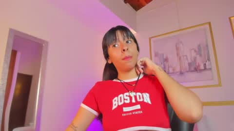 F E R online show from April 2026 08:32:01 PM