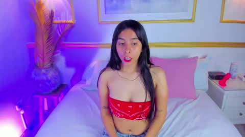 F E R online show from May 2026 06:35:01 PM
