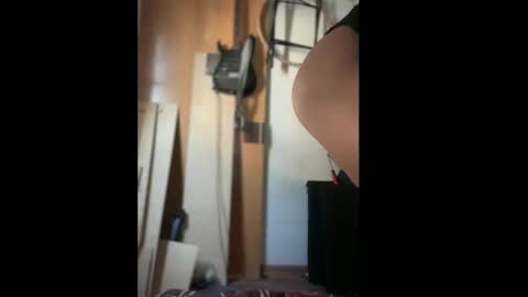 fer92400 online show from March 2026 02:25:02 PM