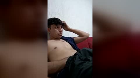 Snapshot of fer980r chatting on July 2026 04:47:01 AM fer980r online show from July 2026 04:47:01 AM