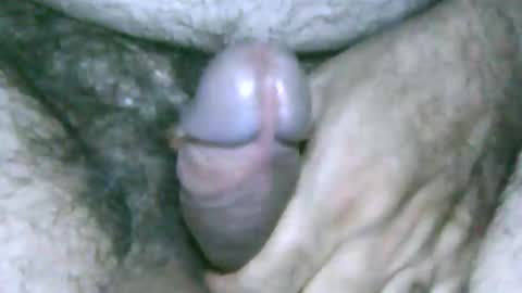 Snapshot of fer_2197 chatting on December 2024 06:28:01 PM fer_2197 online show from December 2024 06:28:01 PM