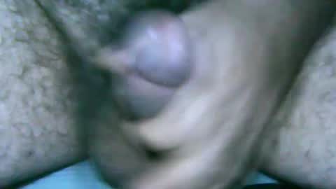 Snapshot of fer_2197 chatting on December 2024 01:39:01 PM fer_2197 online show from December 2024 01:39:01 PM