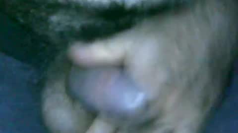 Snapshot of fer_2197 chatting on December 2024 12:32:02 AM fer_2197 online show from December 2024 12:32:02 AM