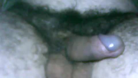 Snapshot of fer_2197 chatting on January 2025 11:36:02 AM fer_2197 online show from January 2025 11:36:02 AM