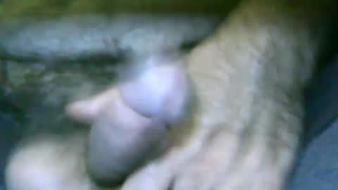 Snapshot of fer_2197 chatting on January 2025 04:32:02 PM fer_2197 online show from January 2025 04:32:02 PM