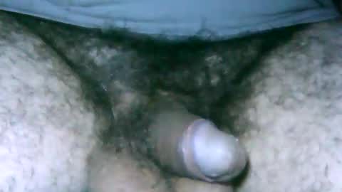 Snapshot of fer_2197 chatting on February 2025 12:27:01 PM fer_2197 online show from February 2025 12:27:01 PM