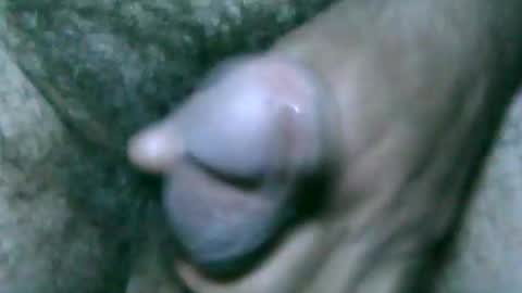 Snapshot of fer_2197 chatting on September 2025 09:03:02 PM fer_2197 online show from September 2025 09:03:02 PM