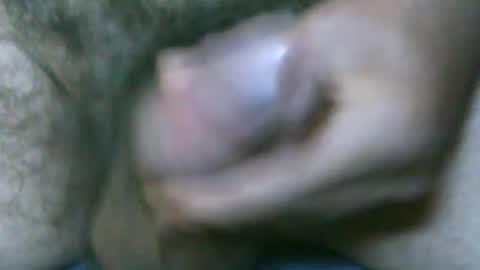 Snapshot of fer_2197 chatting on October 2025 01:30:01 PM fer_2197 online show from October 2025 01:30:01 PM