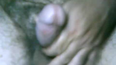 fer_2197 online show from December 2025 09:42:01 PM