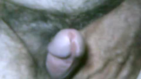 fer_2197 online show from December 2025 07:18:01 PM