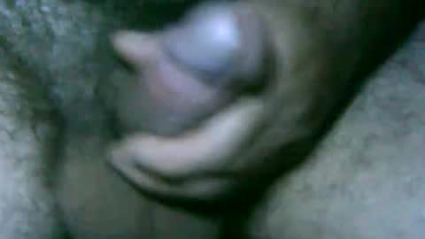 Snapshot of fer_2197 chatting on March 2026 07:20:02 PM fer_2197 online show from March 2026 07:20:02 PM