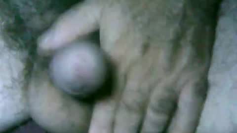 Snapshot of fer_2197 chatting on April 2026 12:03:02 PM fer_2197 online show from April 2026 12:03:02 PM