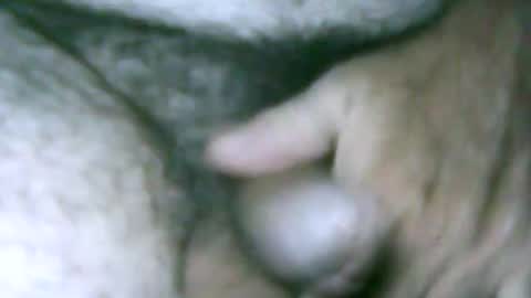Snapshot of fer_2197 chatting on April 2026 08:06:02 PM fer_2197 online show from April 2026 08:06:02 PM