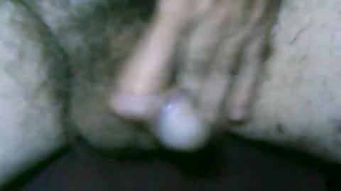 Snapshot of fer_2197 chatting on April 2026 02:00:02 PM fer_2197 online show from April 2026 02:00:02 PM