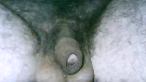Snapshot of fer_2197 chatting on April 2026 11:22:02 AM fer_2197 online show from April 2026 11:22:02 AM