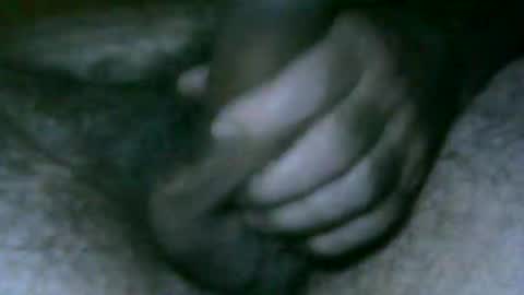 Snapshot of fer_2197 chatting on April 2026 01:36:02 PM fer_2197 online show from April 2026 01:36:02 PM