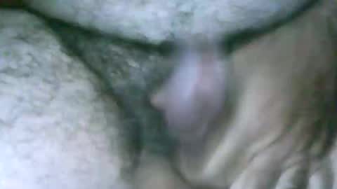 Snapshot of fer_2197 chatting on April 2026 08:50:02 PM fer_2197 online show from April 2026 08:50:02 PM