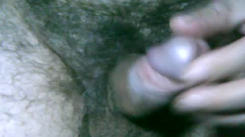 Snapshot of fer_2197 chatting on April 2026 06:02:02 PM fer_2197 online show from April 2026 06:02:02 PM