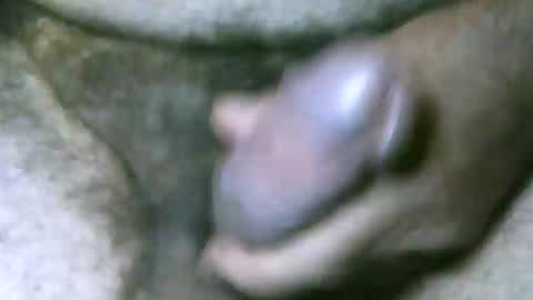 Snapshot of fer_2197 chatting on April 2026 02:21:01 PM fer_2197 online show from April 2026 02:21:01 PM