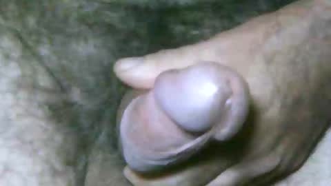 Snapshot of fer_2197 chatting on May 2026 01:49:01 PM fer_2197 online show from May 2026 01:49:01 PM