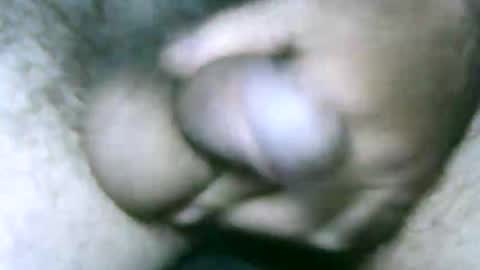 Snapshot of fer_2197 chatting on May 2026 02:06:02 AM fer_2197 online show from May 2026 02:06:02 AM