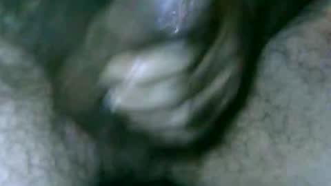 Snapshot of fer_2197 chatting on May 2026 03:52:01 PM fer_2197 online show from May 2026 03:52:01 PM