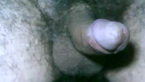 Snapshot of fer_2197 chatting on May 2026 02:04:01 PM fer_2197 online show from May 2026 02:04:01 PM