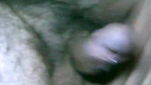 Snapshot of fer_2197 chatting on June 2026 07:08:02 PM fer_2197 online show from June 2026 07:08:02 PM