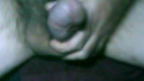 Snapshot of fer_2197 chatting on June 2026 06:40:01 PM fer_2197 online show from June 2026 06:40:01 PM
