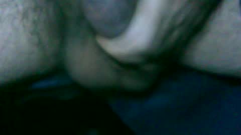 Snapshot of fer_2197 chatting on July 2026 01:28:01 PM fer_2197 online show from July 2026 01:28:01 PM