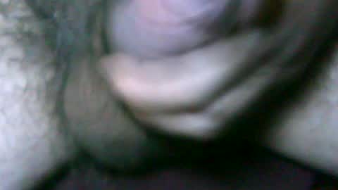 Snapshot of fer_2197 chatting on July 2026 03:16:02 PM fer_2197 online show from July 2026 03:16:02 PM