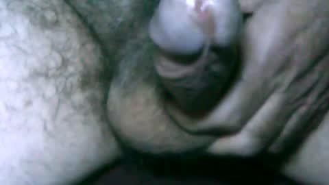 Snapshot of fer_2197 chatting on July 2026 08:33:02 PM fer_2197 online show from July 2026 08:33:02 PM