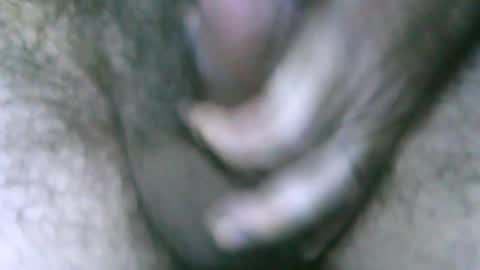 Snapshot of fer_2197 chatting on July 2026 03:11:01 PM fer_2197 online show from July 2026 03:11:01 PM