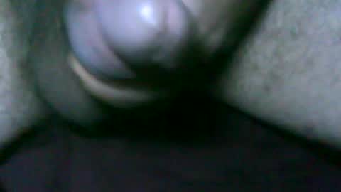 Snapshot of fer_2197 chatting on August 2026 03:16:02 PM fer_2197 online show from August 2026 03:16:02 PM