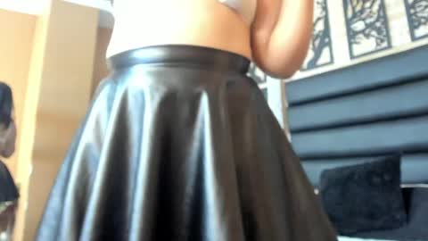 Snapshot of fer_florez chatting on May 2026 04:59:01 PM fer_florez online show from May 2026 04:59:01 PM