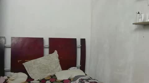 fer_luna online show from November 2025 11:36:02 PM