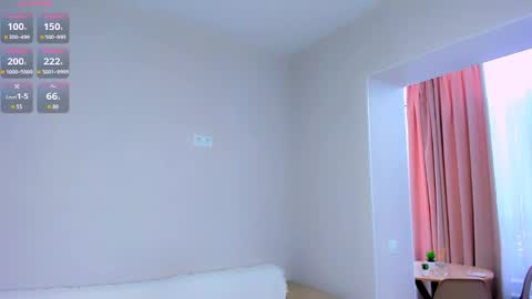 Regi online show from April 2026 07:34:01 AM