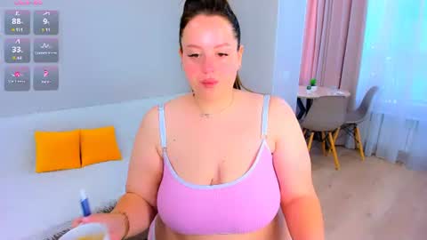 Regi online show from July 2026 07:23:02 AM