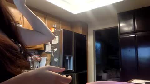 feralfawn online show from July 2026 01:32:02 AM