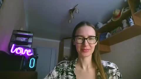 Snapshot of feraliss chatting on February 2026 10:25:02 AM feraliss online show from February 2026 10:25:02 AM