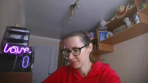 Snapshot of feraliss chatting on February 2026 11:09:01 AM feraliss online show from February 2026 11:09:01 AM
